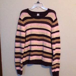 GAP Women’s sweater